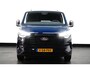 Ford Transit Custom 320 2.0 TDCI L2H1 Trend | Camera | Apple Carplay/Android Auto | Cruise control | Parkeersensoren | Volledig digitaal instrumentenpaneel | Achteruitrijcamera | Apple Carplay/Android Auto|telefoonintegratie premium | Cruise control