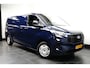 Ford Transit Custom 320 2.0 TDCI L2H1 Trend | Camera | Apple Carplay/Android Auto | Cruise control | Parkeersensoren | Volledig digitaal instrumentenpaneel | Achteruitrijcamera | Apple Carplay/Android Auto|telefoonintegratie premium | Cruise control