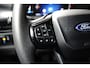 Ford Transit Custom 320 2.0 TDCI L2H1 Trend | Camera | Apple Carplay/Android Auto | Cruise control | Parkeersensoren | Volledig digitaal instrumentenpaneel | Achteruitrijcamera | Apple Carplay/Android Auto|telefoonintegratie premium | Cruise control