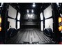 Ford Transit Custom 320 2.0 TDCI L2H1 Trend | Camera | Apple Carplay/Android Auto | Cruise control | Parkeersensoren | Volledig digitaal instrumentenpaneel | Achteruitrijcamera | Apple Carplay/Android Auto|telefoonintegratie premium | Cruise control