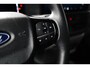 Ford Transit Custom 320 2.0 TDCI L2H1 Trend | Camera | Apple Carplay/Android Auto | Cruise control | Parkeersensoren | Volledig digitaal instrumentenpaneel | Achteruitrijcamera | Apple Carplay/Android Auto|telefoonintegratie premium | Cruise control