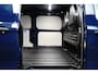 Ford Transit Custom 320 2.0 TDCI L2H1 Trend | Camera | Apple Carplay/Android Auto | Cruise control | Parkeersensoren | Volledig digitaal instrumentenpaneel | Achteruitrijcamera | Apple Carplay/Android Auto|telefoonintegratie premium | Cruise control