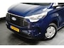 Ford Transit Custom 320 2.0 TDCI L2H1 Trend | Camera | Apple Carplay/Android Auto | Cruise control | Parkeersensoren | Volledig digitaal instrumentenpaneel | Achteruitrijcamera | Apple Carplay/Android Auto|telefoonintegratie premium | Cruise control