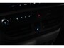 Ford Transit Custom 320 2.0 TDCI L2H1 Trend | Camera | Apple Carplay/Android Auto | Cruise control | Parkeersensoren | Volledig digitaal instrumentenpaneel | Achteruitrijcamera | Apple Carplay/Android Auto|telefoonintegratie premium | Cruise control