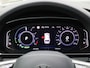 Volkswagen Arteon Shooting Brake 1.4 TSI eHybrid R-Line Business+ 218 PK| Trekhaak | Panoramadak | 360 Camera | Head-Up Display | Navigatie Pro | Stoelverwarming | Stuurwielverwarming | Achterklep Elektrisch