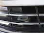 Volkswagen Arteon Shooting Brake 1.4 TSI eHybrid R-Line Business+ 218 PK| Trekhaak | Panoramadak | 360 Camera | Head-Up Display | Navigatie Pro | Stoelverwarming | Stuurwielverwarming | Achterklep Elektrisch