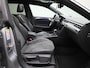 Volkswagen Arteon Shooting Brake 1.4 TSI eHybrid R-Line Business+ 218 PK| Trekhaak | Panoramadak | 360 Camera | Head-Up Display | Navigatie Pro | Stoelverwarming | Stuurwielverwarming | Achterklep Elektrisch
