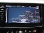 Volkswagen Arteon Shooting Brake 1.4 TSI eHybrid R-Line Business+ 218 PK| Trekhaak | Panoramadak | 360 Camera | Head-Up Display | Navigatie Pro | Stoelverwarming | Stuurwielverwarming | Achterklep Elektrisch