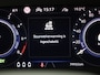 Volkswagen Arteon Shooting Brake 1.4 TSI eHybrid R-Line Business+ 218 PK| Trekhaak | Panoramadak | 360 Camera | Head-Up Display | Navigatie Pro | Stoelverwarming | Stuurwielverwarming | Achterklep Elektrisch