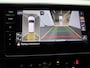 Volkswagen Arteon Shooting Brake 1.4 TSI eHybrid R-Line Business+ 218 PK| Trekhaak | Panoramadak | 360 Camera | Head-Up Display | Navigatie Pro | Stoelverwarming | Stuurwielverwarming | Achterklep Elektrisch