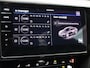 Volkswagen Arteon Shooting Brake 1.4 TSI eHybrid R-Line Business+ 218 PK| Trekhaak | Panoramadak | 360 Camera | Head-Up Display | Navigatie Pro | Stoelverwarming | Stuurwielverwarming | Achterklep Elektrisch