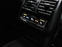 Volkswagen Arteon Shooting Brake 1.4 TSI eHybrid R-Line Business+ 218 PK| Trekhaak | Panoramadak | 360 Camera | Head-Up Display | Navigatie Pro | Stoelverwarming | Stuurwielverwarming | Achterklep Elektrisch