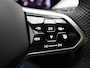 Volkswagen Arteon Shooting Brake 1.4 TSI eHybrid R-Line Business+ 218 PK| Trekhaak | Panoramadak | 360 Camera | Head-Up Display | Navigatie Pro | Stoelverwarming | Stuurwielverwarming | Achterklep Elektrisch