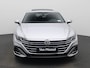 Volkswagen Arteon Shooting Brake 1.4 TSI eHybrid R-Line Business+ 218 PK| Trekhaak | Panoramadak | 360 Camera | Head-Up Display | Navigatie Pro | Stoelverwarming | Stuurwielverwarming | Achterklep Elektrisch