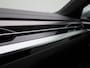 Volkswagen Arteon Shooting Brake 1.4 TSI eHybrid R-Line Business+ 218 PK| Trekhaak | Panoramadak | 360 Camera | Head-Up Display | Navigatie Pro | Stoelverwarming | Stuurwielverwarming | Achterklep Elektrisch