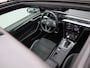 Volkswagen Arteon Shooting Brake 1.4 TSI eHybrid R-Line Business+ 218 PK| Trekhaak | Panoramadak | 360 Camera | Head-Up Display | Navigatie Pro | Stoelverwarming | Stuurwielverwarming | Achterklep Elektrisch