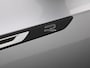 Volkswagen Arteon Shooting Brake 1.4 TSI eHybrid R-Line Business+ 218 PK| Trekhaak | Panoramadak | 360 Camera | Head-Up Display | Navigatie Pro | Stoelverwarming | Stuurwielverwarming | Achterklep Elektrisch