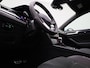 Volkswagen Arteon Shooting Brake 1.4 TSI eHybrid R-Line Business+ 218 PK| Trekhaak | Panoramadak | 360 Camera | Head-Up Display | Navigatie Pro | Stoelverwarming | Stuurwielverwarming | Achterklep Elektrisch