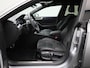 Volkswagen Arteon Shooting Brake 1.4 TSI eHybrid R-Line Business+ 218 PK| Trekhaak | Panoramadak | 360 Camera | Head-Up Display | Navigatie Pro | Stoelverwarming | Stuurwielverwarming | Achterklep Elektrisch