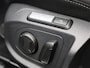 Volkswagen Arteon Shooting Brake 1.4 TSI eHybrid R-Line Business+ 218 PK| Trekhaak | Panoramadak | 360 Camera | Head-Up Display | Navigatie Pro | Stoelverwarming | Stuurwielverwarming | Achterklep Elektrisch
