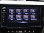 Volkswagen Arteon Shooting Brake 1.4 TSI eHybrid R-Line Business+ 218 PK| Trekhaak | Panoramadak | 360 Camera | Head-Up Display | Navigatie Pro | Stoelverwarming | Stuurwielverwarming | Achterklep Elektrisch