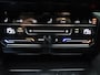 Volkswagen Arteon Shooting Brake 1.4 TSI eHybrid R-Line Business+ 218 PK| Trekhaak | Panoramadak | 360 Camera | Head-Up Display | Navigatie Pro | Stoelverwarming | Stuurwielverwarming | Achterklep Elektrisch