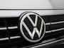 Volkswagen Arteon Shooting Brake 1.4 TSI eHybrid R-Line Business+ 218 PK| Trekhaak | Panoramadak | 360 Camera | Head-Up Display | Navigatie Pro | Stoelverwarming | Stuurwielverwarming | Achterklep Elektrisch