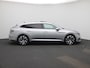 Volkswagen Arteon Shooting Brake 1.4 TSI eHybrid R-Line Business+ 218 PK| Trekhaak | Panoramadak | 360 Camera | Head-Up Display | Navigatie Pro | Stoelverwarming | Stuurwielverwarming | Achterklep Elektrisch
