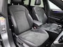 Volkswagen Arteon Shooting Brake 1.4 TSI eHybrid R-Line Business+ 218 PK| Trekhaak | Panoramadak | 360 Camera | Head-Up Display | Navigatie Pro | Stoelverwarming | Stuurwielverwarming | Achterklep Elektrisch