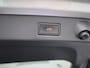 Volkswagen Arteon Shooting Brake 1.4 TSI eHybrid R-Line Business+ 218 PK| Trekhaak | Panoramadak | 360 Camera | Head-Up Display | Navigatie Pro | Stoelverwarming | Stuurwielverwarming | Achterklep Elektrisch