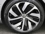 Volkswagen Arteon Shooting Brake 1.4 TSI eHybrid R-Line Business+ 218 PK| Trekhaak | Panoramadak | 360 Camera | Head-Up Display | Navigatie Pro | Stoelverwarming | Stuurwielverwarming | Achterklep Elektrisch