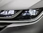Volkswagen Arteon Shooting Brake 1.4 TSI eHybrid R-Line Business+ 218 PK| Trekhaak | Panoramadak | 360 Camera | Head-Up Display | Navigatie Pro | Stoelverwarming | Stuurwielverwarming | Achterklep Elektrisch