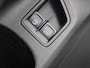 Volkswagen Arteon Shooting Brake 1.4 TSI eHybrid R-Line Business+ 218 PK| Trekhaak | Panoramadak | 360 Camera | Head-Up Display | Navigatie Pro | Stoelverwarming | Stuurwielverwarming | Achterklep Elektrisch