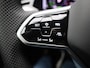 Volkswagen Arteon Shooting Brake 1.4 TSI eHybrid R-Line Business+ 218 PK| Trekhaak | Panoramadak | 360 Camera | Head-Up Display | Navigatie Pro | Stoelverwarming | Stuurwielverwarming | Achterklep Elektrisch