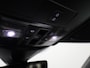 Volkswagen Arteon Shooting Brake 1.4 TSI eHybrid R-Line Business+ 218 PK| Trekhaak | Panoramadak | 360 Camera | Head-Up Display | Navigatie Pro | Stoelverwarming | Stuurwielverwarming | Achterklep Elektrisch