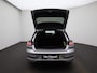Volkswagen Arteon Shooting Brake 1.4 TSI eHybrid R-Line Business+ 218 PK| Trekhaak | Panoramadak | 360 Camera | Head-Up Display | Navigatie Pro | Stoelverwarming | Stuurwielverwarming | Achterklep Elektrisch