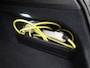 Volkswagen Arteon Shooting Brake 1.4 TSI eHybrid R-Line Business+ 218 PK| Trekhaak | Panoramadak | 360 Camera | Head-Up Display | Navigatie Pro | Stoelverwarming | Stuurwielverwarming | Achterklep Elektrisch