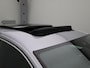 Volkswagen Arteon Shooting Brake 1.4 TSI eHybrid R-Line Business+ 218 PK| Trekhaak | Panoramadak | 360 Camera | Head-Up Display | Navigatie Pro | Stoelverwarming | Stuurwielverwarming | Achterklep Elektrisch