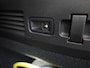 Volkswagen Arteon Shooting Brake 1.4 TSI eHybrid R-Line Business+ 218 PK| Trekhaak | Panoramadak | 360 Camera | Head-Up Display | Navigatie Pro | Stoelverwarming | Stuurwielverwarming | Achterklep Elektrisch