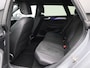 Volkswagen Arteon Shooting Brake 1.4 TSI eHybrid R-Line Business+ 218 PK| Trekhaak | Panoramadak | 360 Camera | Head-Up Display | Navigatie Pro | Stoelverwarming | Stuurwielverwarming | Achterklep Elektrisch