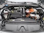 Volkswagen Arteon Shooting Brake 1.4 TSI eHybrid R-Line Business+ 218 PK| Trekhaak | Panoramadak | 360 Camera | Head-Up Display | Navigatie Pro | Stoelverwarming | Stuurwielverwarming | Achterklep Elektrisch