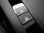 Volkswagen Arteon Shooting Brake 1.4 TSI eHybrid R-Line Business+ 218 PK| Trekhaak | Panoramadak | 360 Camera | Head-Up Display | Navigatie Pro | Stoelverwarming | Stuurwielverwarming | Achterklep Elektrisch