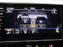 Volkswagen Arteon Shooting Brake 1.4 TSI eHybrid R-Line Business+ 218 PK| Trekhaak | Panoramadak | 360 Camera | Head-Up Display | Navigatie Pro | Stoelverwarming | Stuurwielverwarming | Achterklep Elektrisch