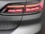 Volkswagen Arteon Shooting Brake 1.4 TSI eHybrid R-Line Business+ 218 PK| Trekhaak | Panoramadak | 360 Camera | Head-Up Display | Navigatie Pro | Stoelverwarming | Stuurwielverwarming | Achterklep Elektrisch