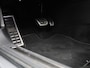 Volkswagen Arteon Shooting Brake 1.4 TSI eHybrid R-Line Business+ 218 PK| Trekhaak | Panoramadak | 360 Camera | Head-Up Display | Navigatie Pro | Stoelverwarming | Stuurwielverwarming | Achterklep Elektrisch