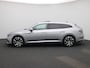 Volkswagen Arteon Shooting Brake 1.4 TSI eHybrid R-Line Business+ 218 PK| Trekhaak | Panoramadak | 360 Camera | Head-Up Display | Navigatie Pro | Stoelverwarming | Stuurwielverwarming | Achterklep Elektrisch