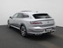 Volkswagen Arteon Shooting Brake 1.4 TSI eHybrid R-Line Business+ 218 PK| Trekhaak | Panoramadak | 360 Camera | Head-Up Display | Navigatie Pro | Stoelverwarming | Stuurwielverwarming | Achterklep Elektrisch