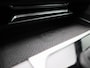 Volkswagen Arteon Shooting Brake 1.4 TSI eHybrid R-Line Business+ 218 PK| Trekhaak | Panoramadak | 360 Camera | Head-Up Display | Navigatie Pro | Stoelverwarming | Stuurwielverwarming | Achterklep Elektrisch