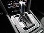 Volkswagen Arteon Shooting Brake 1.4 TSI eHybrid R-Line Business+ 218 PK| Trekhaak | Panoramadak | 360 Camera | Head-Up Display | Navigatie Pro | Stoelverwarming | Stuurwielverwarming | Achterklep Elektrisch