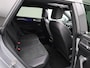 Volkswagen Arteon Shooting Brake 1.4 TSI eHybrid R-Line Business+ 218 PK| Trekhaak | Panoramadak | 360 Camera | Head-Up Display | Navigatie Pro | Stoelverwarming | Stuurwielverwarming | Achterklep Elektrisch
